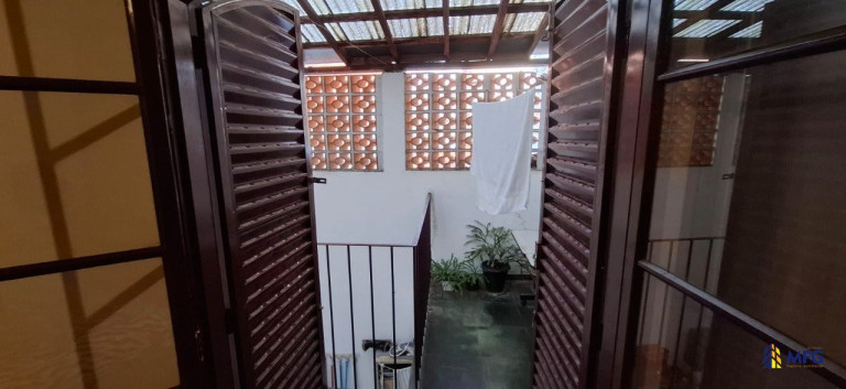 Imagem Sobrado com 3 Quartos à Venda, 130 m² em Jardim São Guilherme - Sorocaba Imagem Sobrado com 3 Quartos à Venda, 130 m² em Jardim São Guilherme - Sorocaba