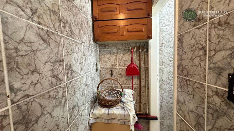 Imagem Apartamento com 2 Quartos à Venda, 60 m² em Vila Guilhermina - Praia Grande Imagem Apartamento com 2 Quartos à Venda, 60 m² em Vila Guilhermina - Praia Grande