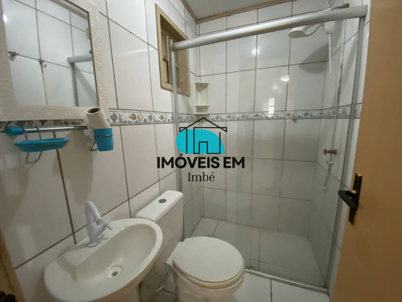 Imagem Casa com 2 Quartos à Venda, 63 m² em Nordeste - Imbé Imagem Casa com 2 Quartos à Venda, 63 m² em Nordeste - Imbé