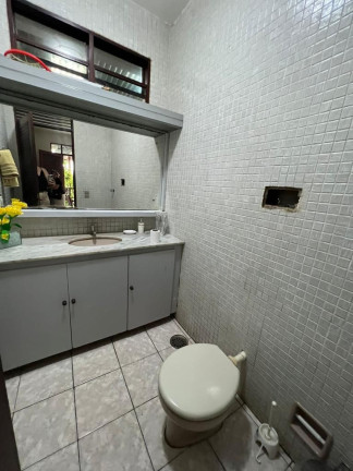 Imagem Casa com 4 Quartos à Venda, 1.702 m² em Manaíra - João Pessoa Imagem Casa com 4 Quartos à Venda, 1.702 m² em Manaíra - João Pessoa
