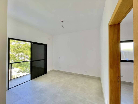 Imagem Casa com 3 Quartos à Venda, 230 m² em Residencial Dos Lagos - Cotia Imagem Casa com 3 Quartos à Venda, 230 m² em Residencial Dos Lagos - Cotia
