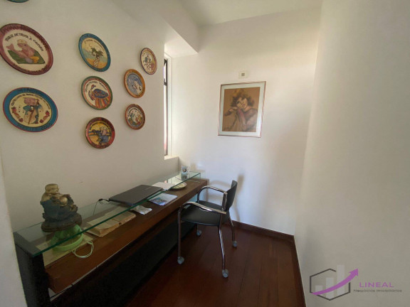 Imagem Apartamento com 3 Quartos à Venda, 100 m² em Buritis - Belo Horizonte Imagem Apartamento com 3 Quartos à Venda, 100 m² em Buritis - Belo Horizonte
