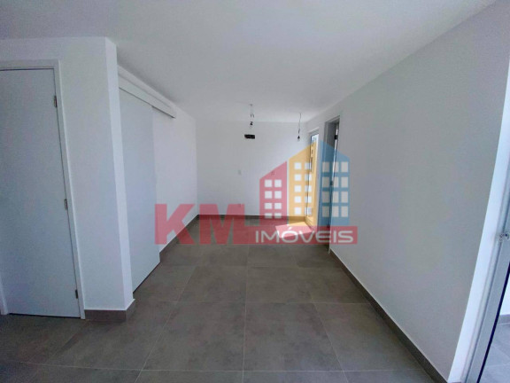 Imagem Casa de Condomínio com 4 Quartos à Venda, 166 m² em Tibau Imagem Casa de Condomínio com 4 Quartos à Venda, 166 m² em Tibau