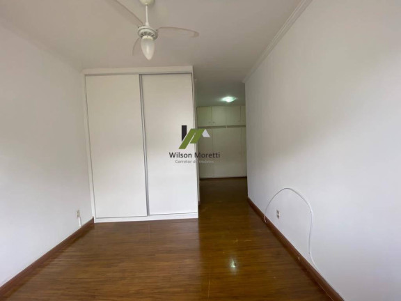 Imagem Casa com 3 Quartos à Venda, 222 m²