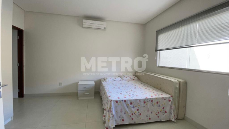 Imagem Casa à Venda, 250 m² em Pedra Do Bode - Petrolina Imagem Casa à Venda, 250 m² em Pedra Do Bode - Petrolina