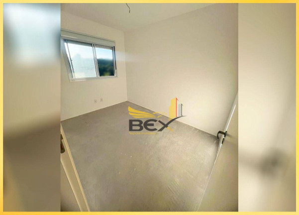 Imagem Apartamento com 2 Quartos à Venda, 48 m² em Santa Maria - Osasco Imagem Apartamento com 2 Quartos à Venda, 48 m² em Santa Maria - Osasco