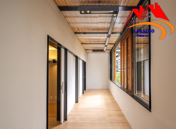 Imagem Casa com 4 Quartos à Venda, 661 m² em Jardim Vitória Régia - São Paulo Imagem Casa com 4 Quartos à Venda, 661 m² em Jardim Vitória Régia - São Paulo