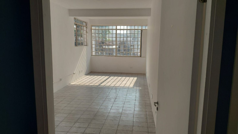 Ponto Comercial para Alugar, 180 m² em Vila Adyana - São José Dos Campos