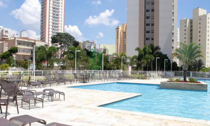 Imagem Apartamento com 4 Quartos à Venda, 170 m² em Aclimação - São Paulo Imagem Apartamento com 4 Quartos à Venda, 170 m² em Aclimação - São Paulo