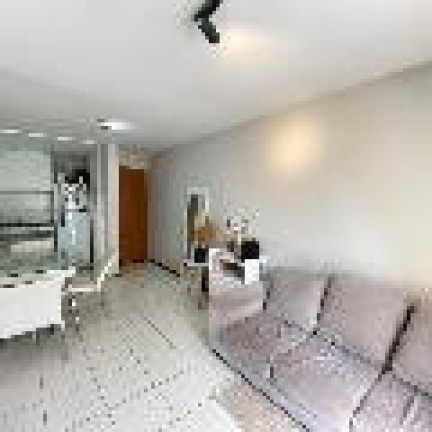Imagem Apartamento com 3 Quartos à Venda, em Primavera - Teresina Imagem Apartamento com 3 Quartos à Venda, em Primavera - Teresina