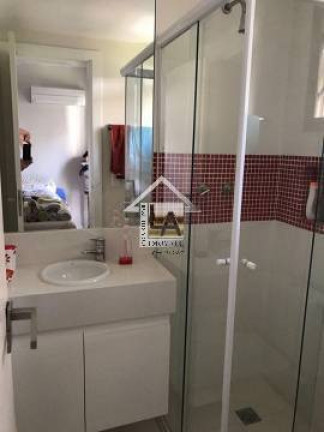 Imagem Apartamento com 4 Quartos à Venda, 172 m² em Moema - São Paulo Imagem Apartamento com 4 Quartos à Venda, 172 m² em Moema - São Paulo