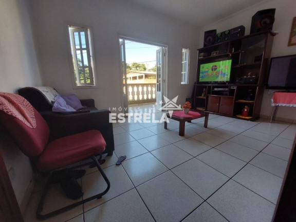 Imagem Sobrado com 2 Quartos à Venda, 125 m² em Parque Mirante Da Mata - Cotia Imagem Sobrado com 2 Quartos à Venda, 125 m² em Parque Mirante Da Mata - Cotia