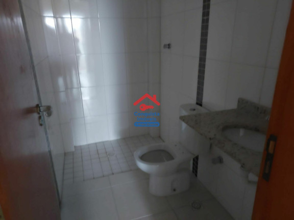 Imagem Apartamento com 2 Quartos à Venda, 88 m² em Guilhermina - Praia Grande Imagem Apartamento com 2 Quartos à Venda, 88 m² em Guilhermina - Praia Grande