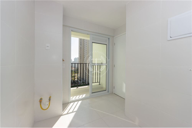 Imagem Apartamento com 3 Quartos à Venda, 146 m² em Ipiranga - São Paulo Imagem Apartamento com 3 Quartos à Venda, 146 m² em Ipiranga - São Paulo