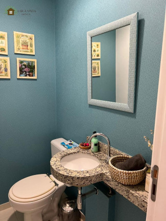 Imagem Apartamento com 3 Quartos à Venda, 153 m² em Vila Mascote - São Paulo Imagem Apartamento com 3 Quartos à Venda, 153 m² em Vila Mascote - São Paulo