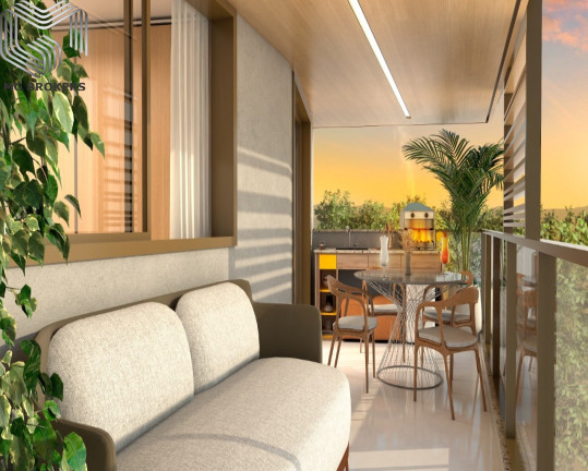 Imagem Imóvel com 2 Quartos à Venda, 65 m² em Tijuca - Rio De Janeiro
