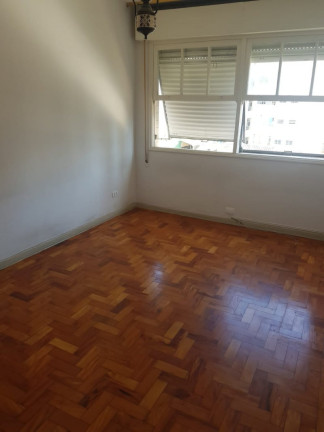 Imagem Apartamento com 2 Quartos à Venda, 142 m² em Boqueirão - Santos Imagem Apartamento com 2 Quartos à Venda, 142 m² em Boqueirão - Santos