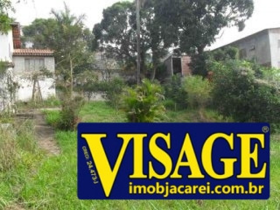 Imagem Chácara com 2 Quartos à Venda, em Cid. Salvador - Jacareí Imagem Chácara com 2 Quartos à Venda, em Cid. Salvador - Jacareí