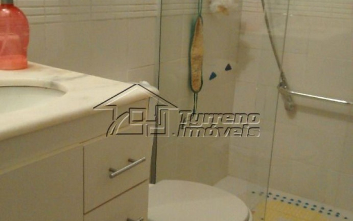 Imagem Apartamento com 3 Quartos à Venda, 90 m² em Jardim Esplanada - São José Dos Campos Imagem Apartamento com 3 Quartos à Venda, 90 m² em Jardim Esplanada - São José Dos Campos