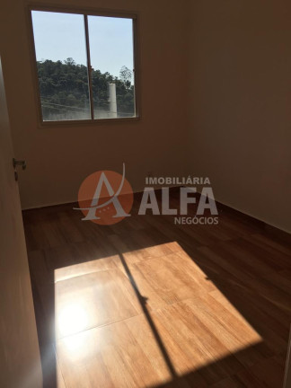 Imagem Apartamento com 2 Quartos à Venda, 48 m² em Lageado - Cotia Imagem Apartamento com 2 Quartos à Venda, 48 m² em Lageado - Cotia