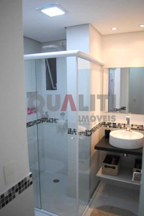 Imagem Apartamento com 2 Quartos à Venda, 161 m² em Campo Belo - São Paulo