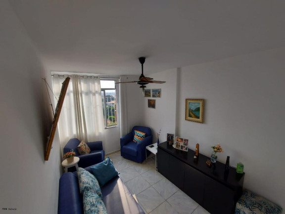 Imagem Apartamento com 2 Quartos à Venda, 73 m² em Campinho - Rio De Janeiro Imagem Apartamento com 2 Quartos à Venda, 73 m² em Campinho - Rio De Janeiro