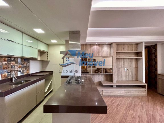 Imagem Imóvel com 2 Quartos à Venda, 70 m² em Taguatinga Centro (taguatinga) - Brasília Imagem Imóvel com 2 Quartos à Venda, 70 m² em Taguatinga Centro (taguatinga) - Brasília