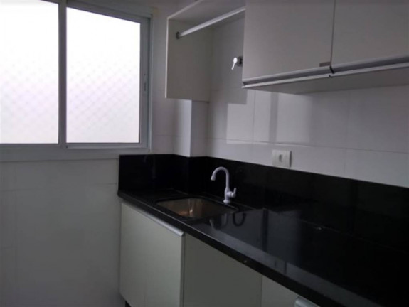 Imagem Cobertura com 3 Quartos à Venda, 140 m² em Centro - Mongaguá Imagem Cobertura com 3 Quartos à Venda, 140 m² em Centro - Mongaguá