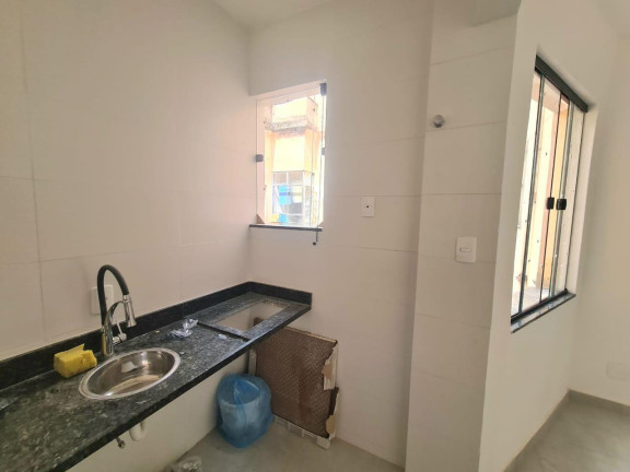 Imagem Apartamento com 1 Quarto à Venda, 22 m² em Flamengo - Rio De Janeiro Imagem Apartamento com 1 Quarto à Venda, 22 m² em Flamengo - Rio De Janeiro