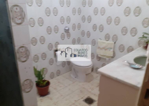 Imagem Casa com 4 Quartos à Venda, 140 m² em Serra - Belo Horizonte Imagem Casa com 4 Quartos à Venda, 140 m² em Serra - Belo Horizonte