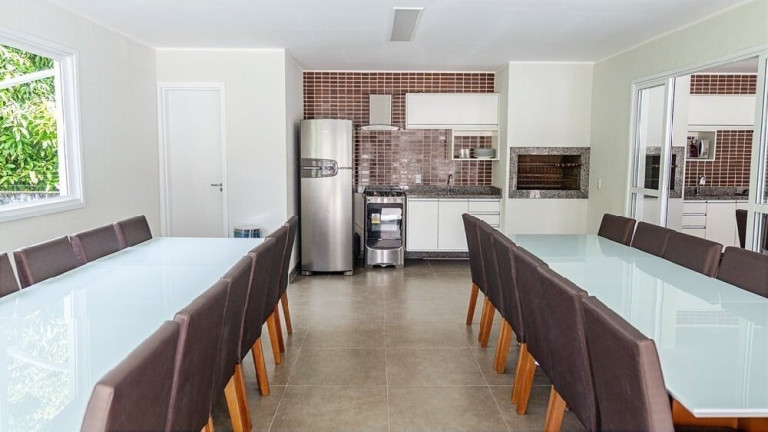 Imagem Apartamento com 2 Quartos à Venda, 58 m² em Vila Nova - Porto Alegre Imagem Apartamento com 2 Quartos à Venda, 58 m² em Vila Nova - Porto Alegre