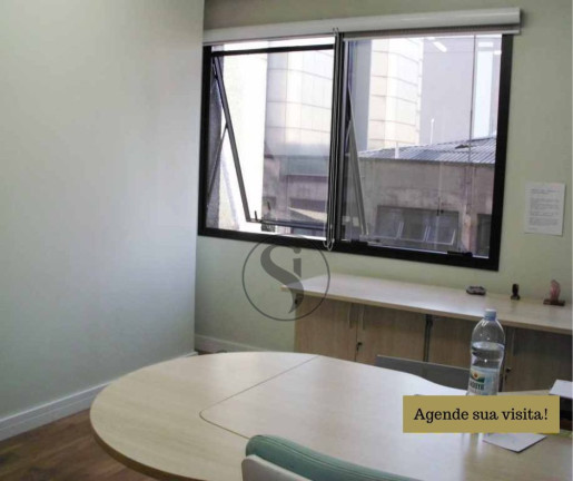 Imagem Apartamento à Venda, 70 m² em Vila Olímpia - São Paulo Imagem Apartamento à Venda, 70 m² em Vila Olímpia - São Paulo