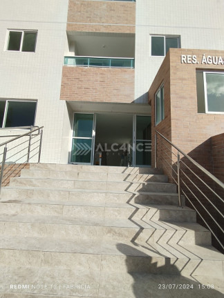 Imagem Apartamento com 1 Quarto à Venda, 38 m² em Bessa - João Pessoa Imagem Apartamento com 1 Quarto à Venda, 38 m² em Bessa - João Pessoa