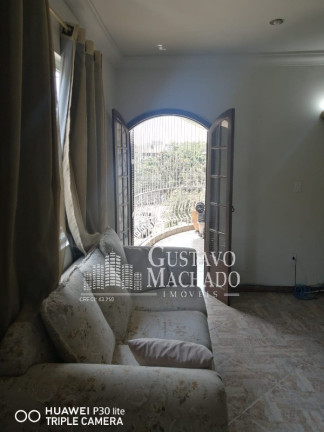 Imagem Imóvel com 3 Quartos à Venda, 168 m² em Colina - Volta Redonda Imagem Imóvel com 3 Quartos à Venda, 168 m² em Colina - Volta Redonda