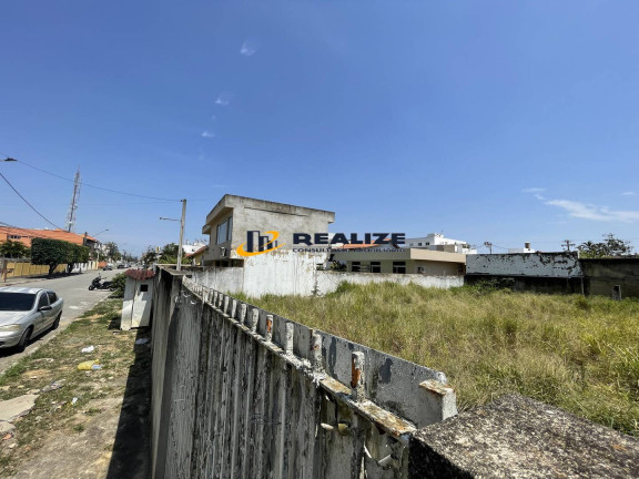 Imagem Terreno à Venda, 440 m² em Parque Turf Club - Campos Dos Goytacazes Imagem Terreno à Venda, 440 m² em Parque Turf Club - Campos Dos Goytacazes