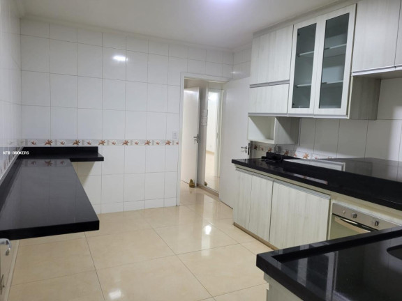 Casa com 2 Quartos à Venda, 142 m² em Jaraguá - São Paulo