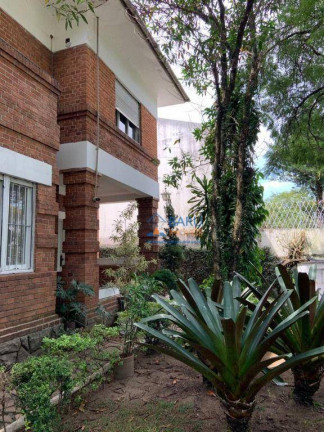 Imagem Casa com 4 Quartos à Venda ou Locação, 439 m² em Jardim Paulista - São Paulo Imagem Casa com 4 Quartos à Venda ou Locação, 439 m² em Jardim Paulista - São Paulo