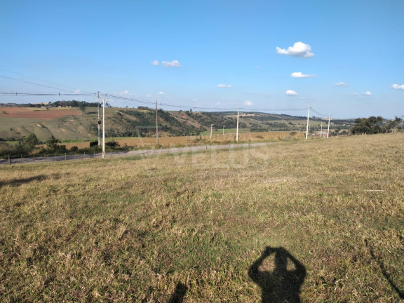 Imagem Imóvel à Venda, 242.000 m² em Santa Cruz Dos Matos - Itapetininga Imagem Imóvel à Venda, 242.000 m² em Santa Cruz Dos Matos - Itapetininga