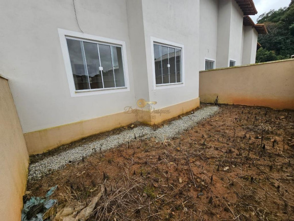 Imagem Casa com 2 Quartos à Venda, 120 m² em Albuquerque - Teresópolis Imagem Casa com 2 Quartos à Venda, 120 m² em Albuquerque - Teresópolis
