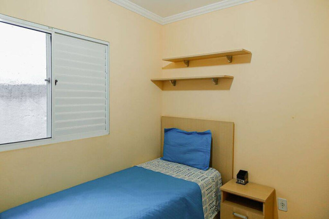 Imagem Casa com 3 Quartos à Venda, 130 m² em Vila Formosa - São Paulo