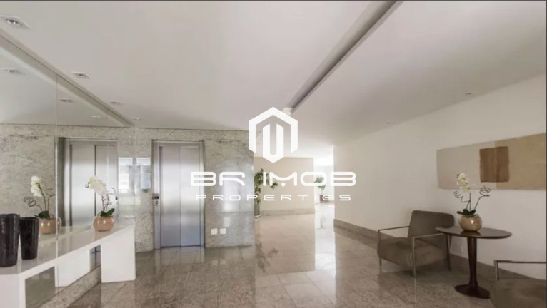 Imagem Imóvel com 3 Quartos à Venda, 124 m² em Vila Uberabinha - São Paulo Imagem Imóvel com 3 Quartos à Venda, 124 m² em Vila Uberabinha - São Paulo