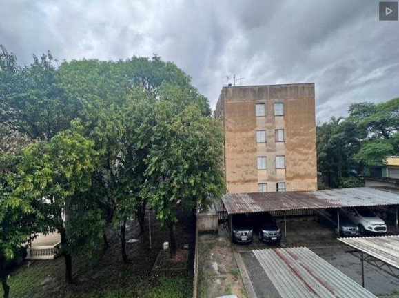 Imagem Apartamento com 2 Quartos à Venda, 54 m² em Cidade Das Flores - Osasco Imagem Apartamento com 2 Quartos à Venda, 54 m² em Cidade Das Flores - Osasco