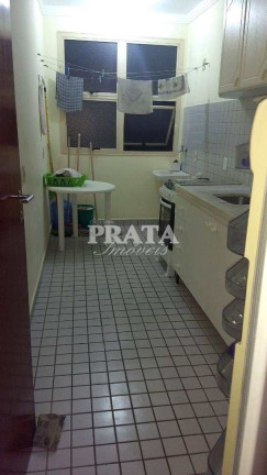 Imagem Apartamento com 2 Quartos à Venda, 60 m² em Enseada - Guarujá Imagem Apartamento com 2 Quartos à Venda, 60 m² em Enseada - Guarujá
