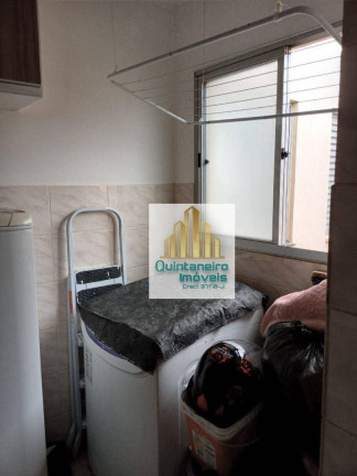 Imagem Casa com 2 Quartos à Venda, 64 m² em Cocaia - Guarulhos Imagem Casa com 2 Quartos à Venda, 64 m² em Cocaia - Guarulhos