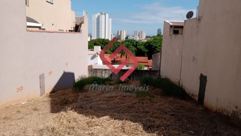 Imagem Imóvel à Venda, 222 m² em Jardim Residencial Martinez - Sorocaba Imagem Imóvel à Venda, 222 m² em Jardim Residencial Martinez - Sorocaba