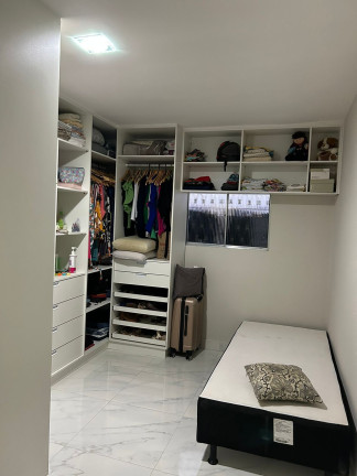 Imagem Apartamento com 4 Quartos à Venda, 240 m² em Estados - João Pessoa Imagem Apartamento com 4 Quartos à Venda, 240 m² em Estados - João Pessoa