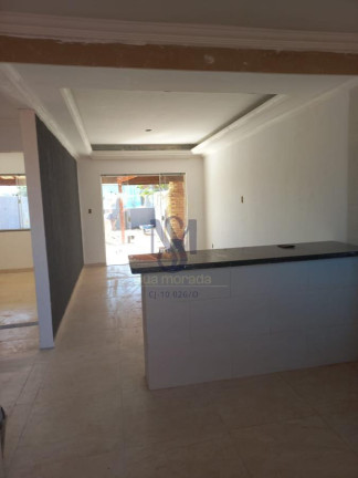 Imagem Casa com 2 Quartos à Venda, 60 m² em Bairro Nova Califórnia - Cabo Frio Imagem Casa com 2 Quartos à Venda, 60 m² em Bairro Nova Califórnia - Cabo Frio