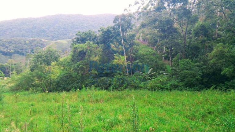 Imagem Chácara à Venda, 20 m² em Tigipió - São João Batista