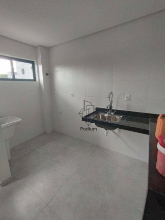 Imagem Apartamento com 3 Quartos à Venda, 65 m² em Bessa - João Pessoa Imagem Apartamento com 3 Quartos à Venda, 65 m² em Bessa - João Pessoa