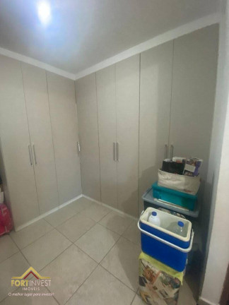 Imagem Imóvel com 3 Quartos à Venda, 122 m² em Aviação - Praia Grande Imagem Imóvel com 3 Quartos à Venda, 122 m² em Aviação - Praia Grande